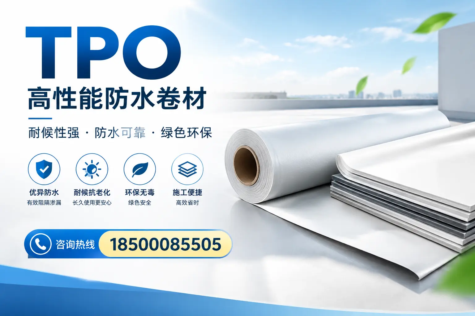 tpo行业趋势分析，定西企业应如何应对